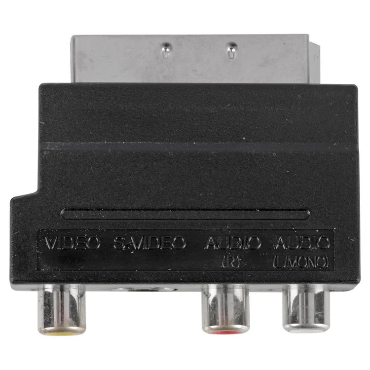 Miniatuur 3