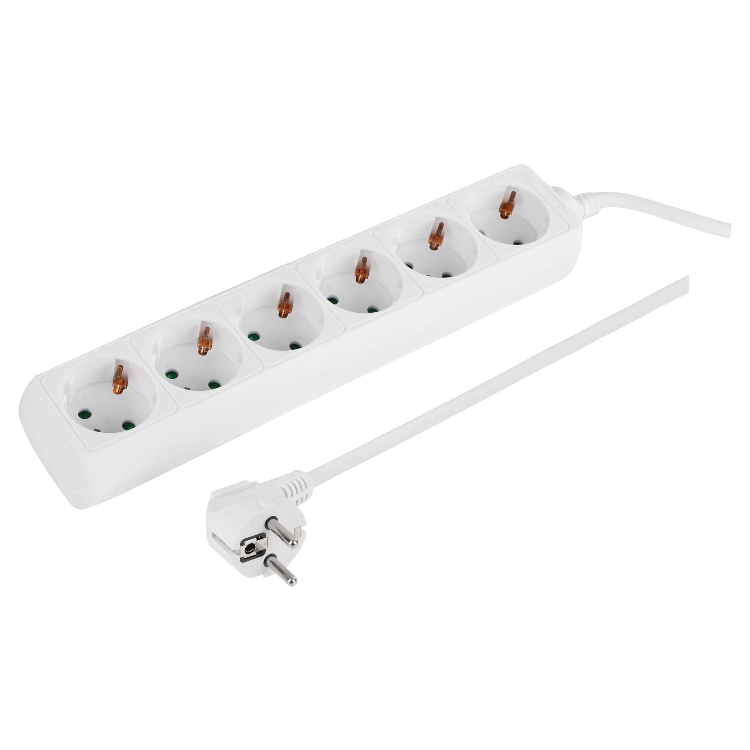 Miniatuur 2