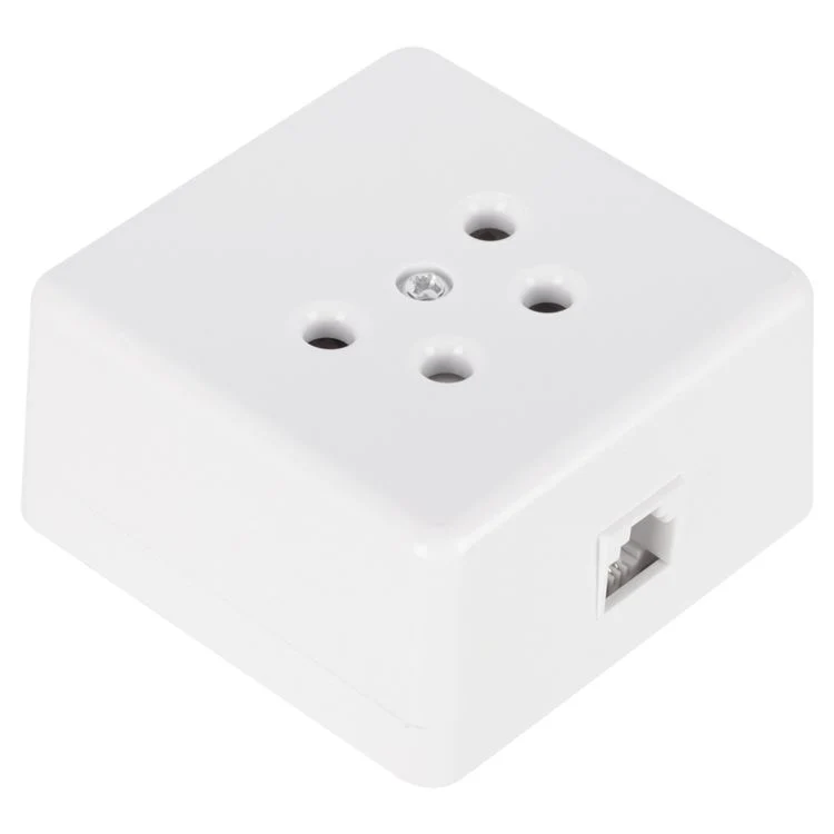 Miniatuur 3