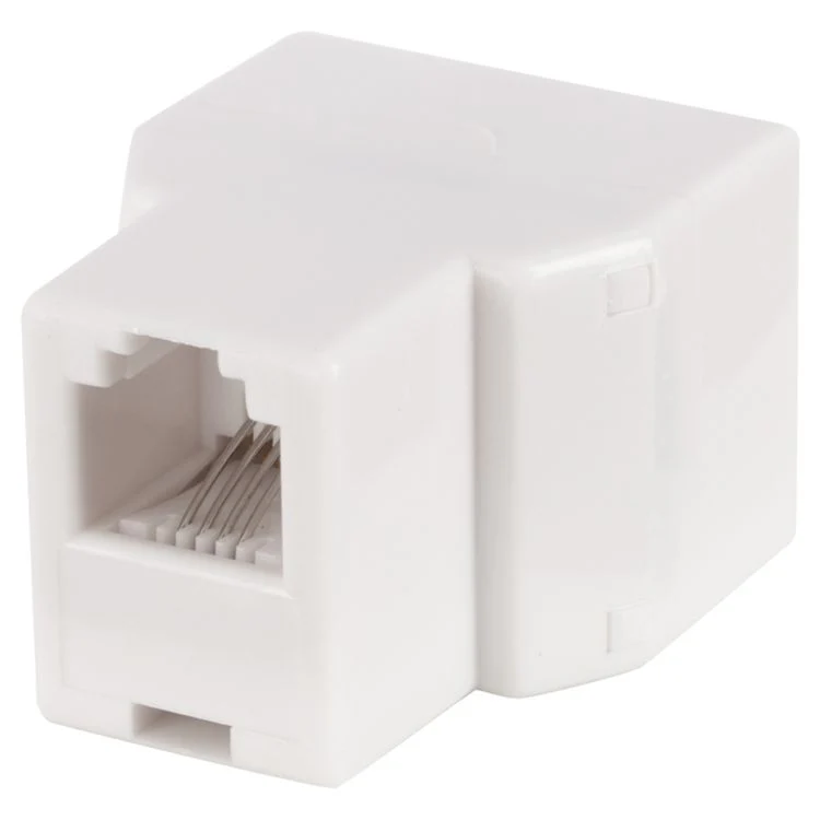 Miniatuur 5