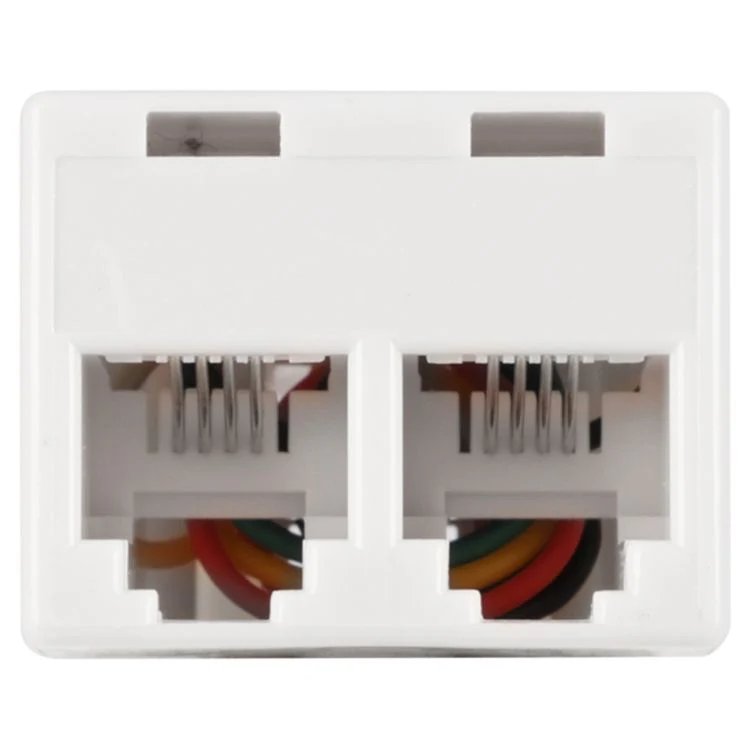 Miniatuur 6