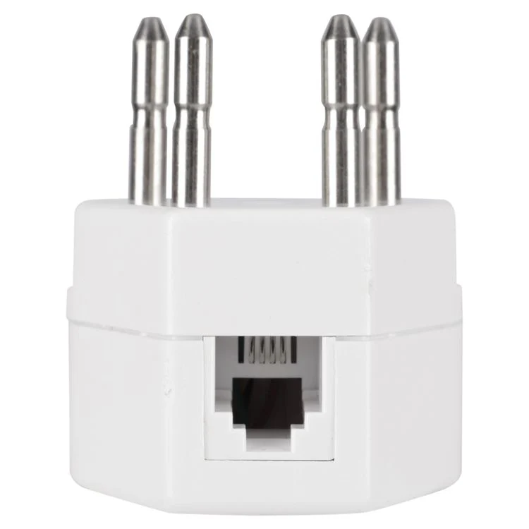 Miniatuur 3
