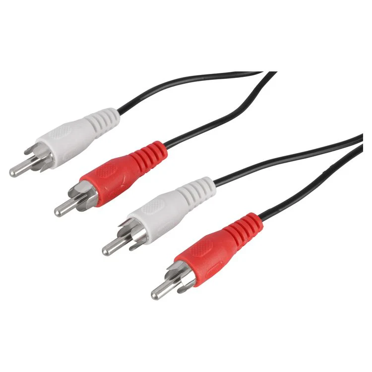 Productafbeelding 1