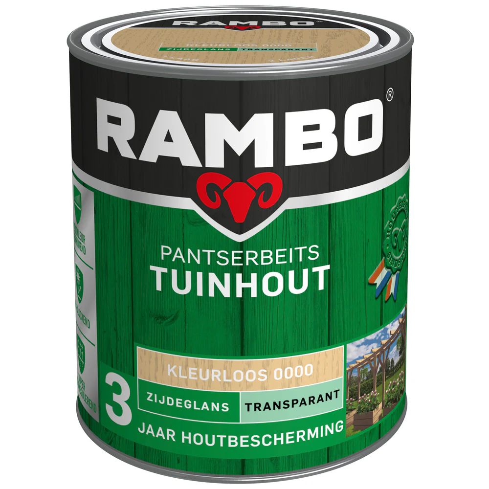 Miniatuur 12
