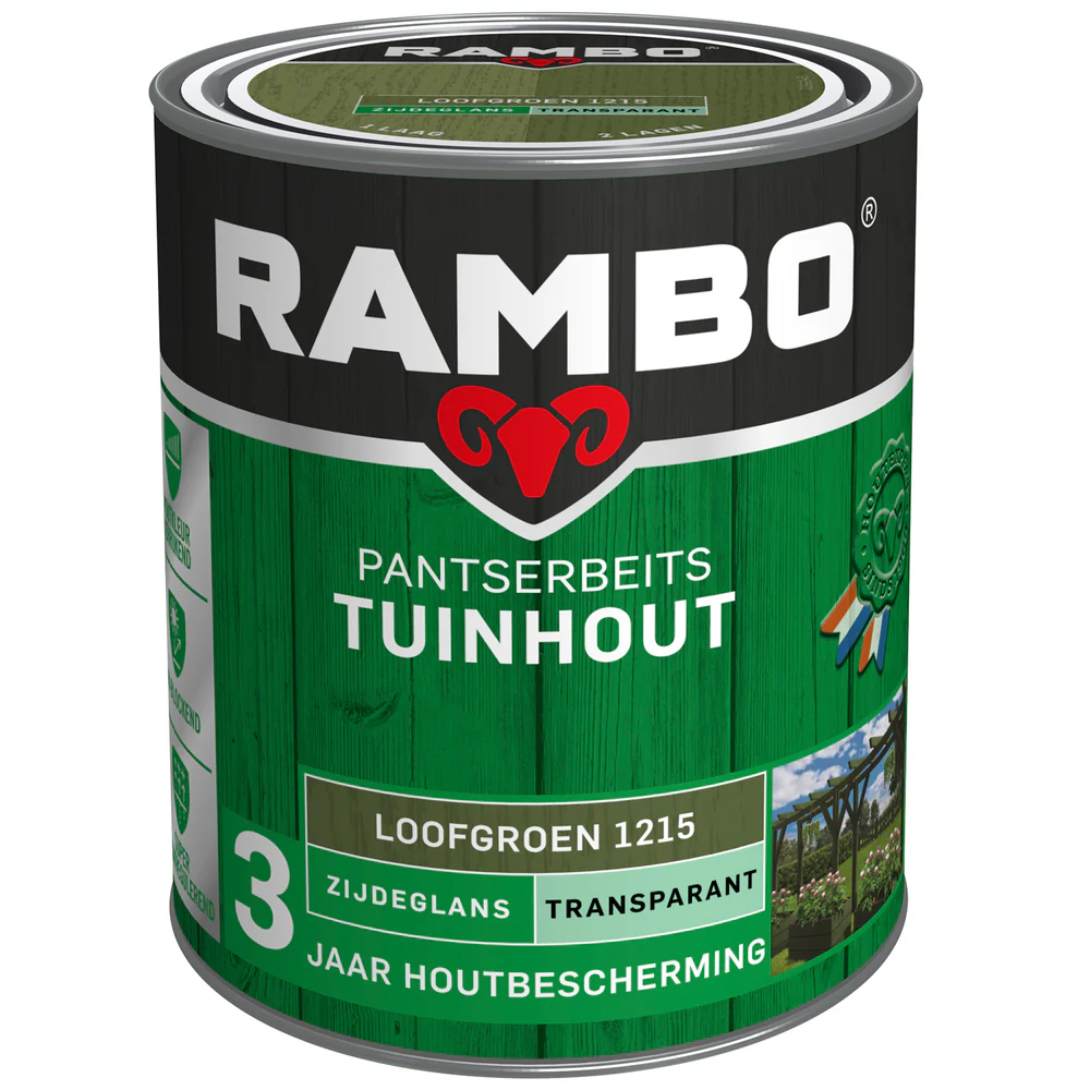 Miniatuur 16