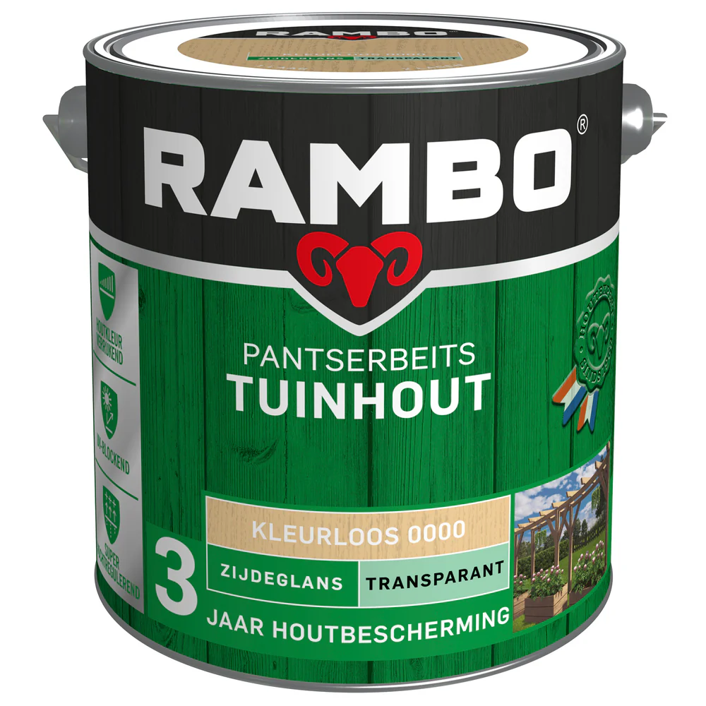 Miniatuur 17