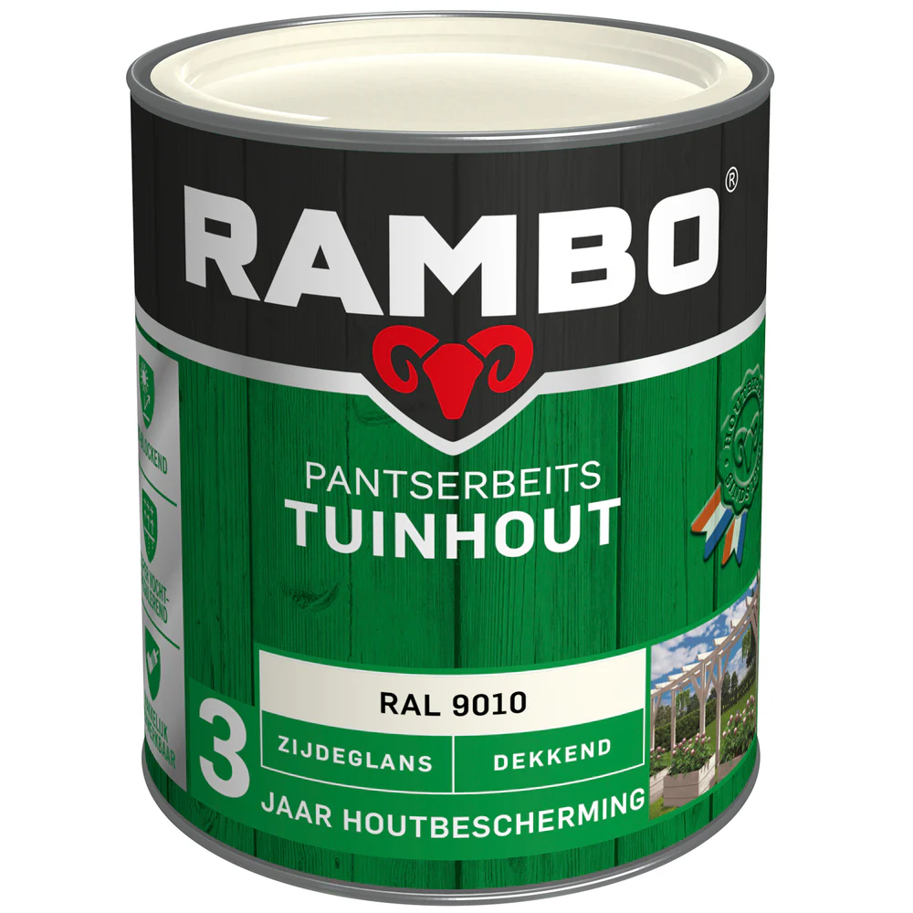 Miniatuur 18