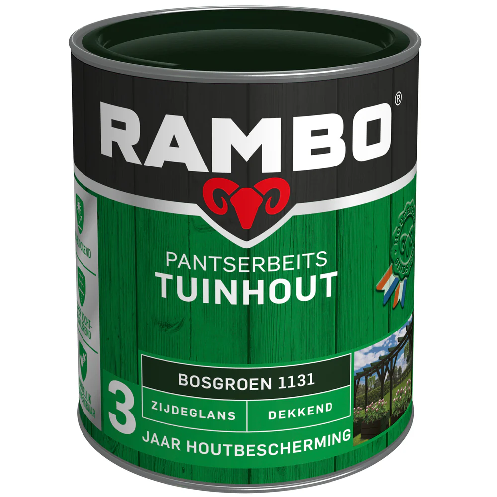 Miniatuur 19