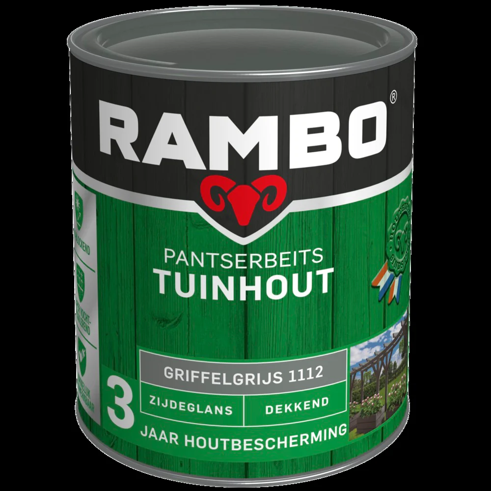 Miniatuur 20