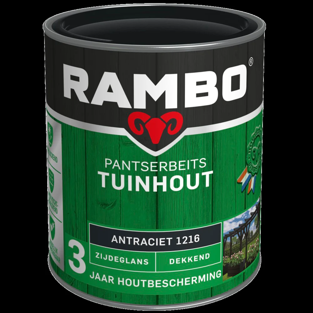 Miniatuur 3