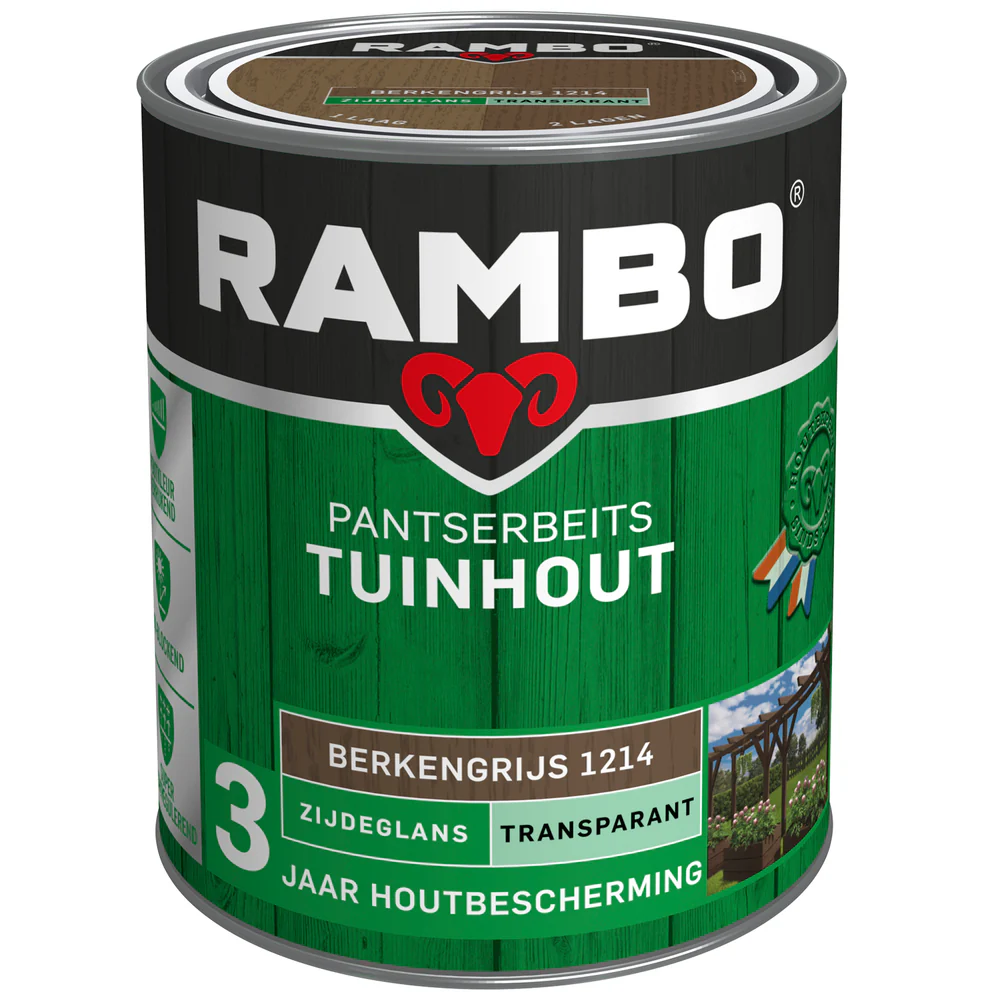 Miniatuur 6