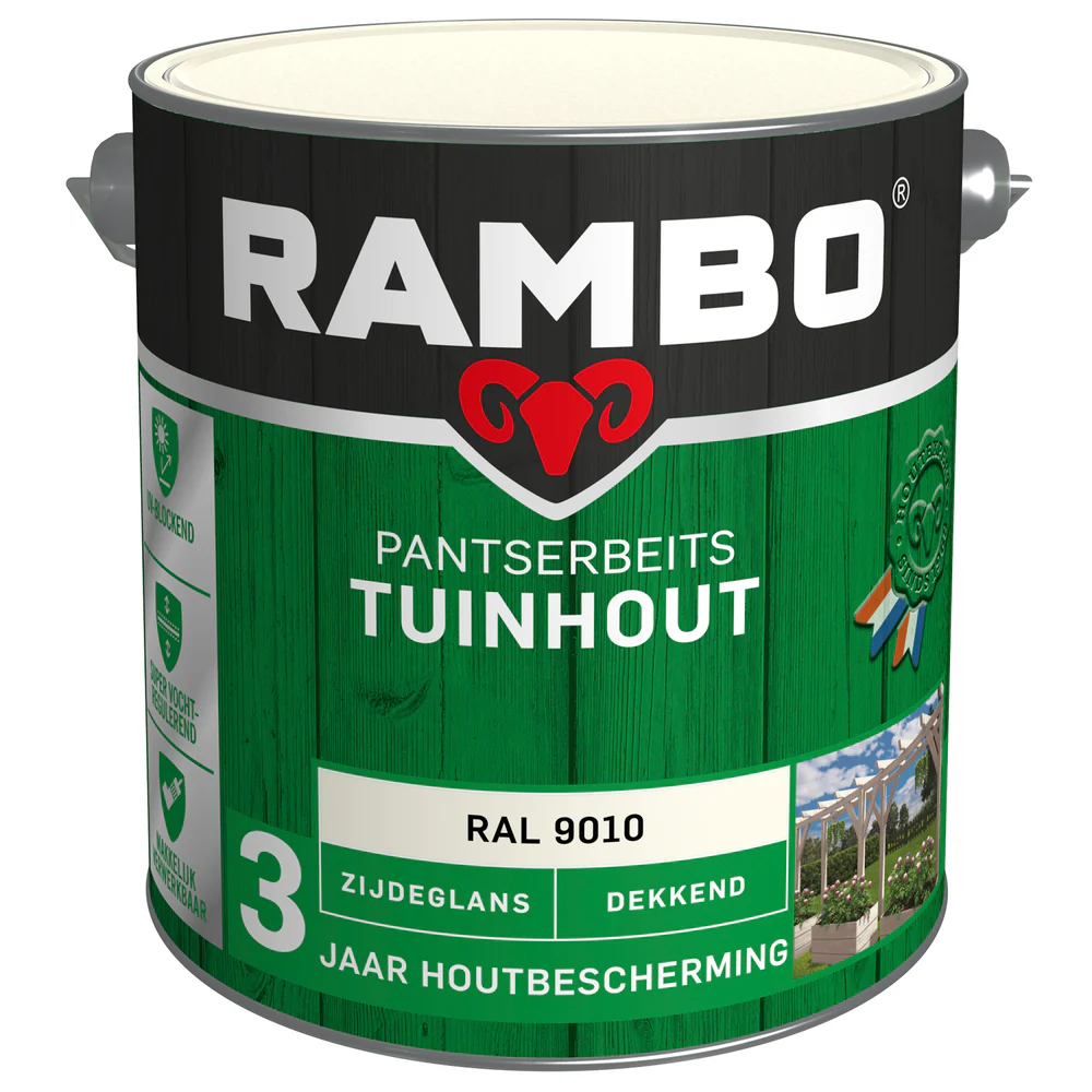 Miniatuur 7