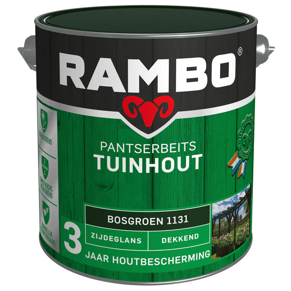 Miniatuur 8