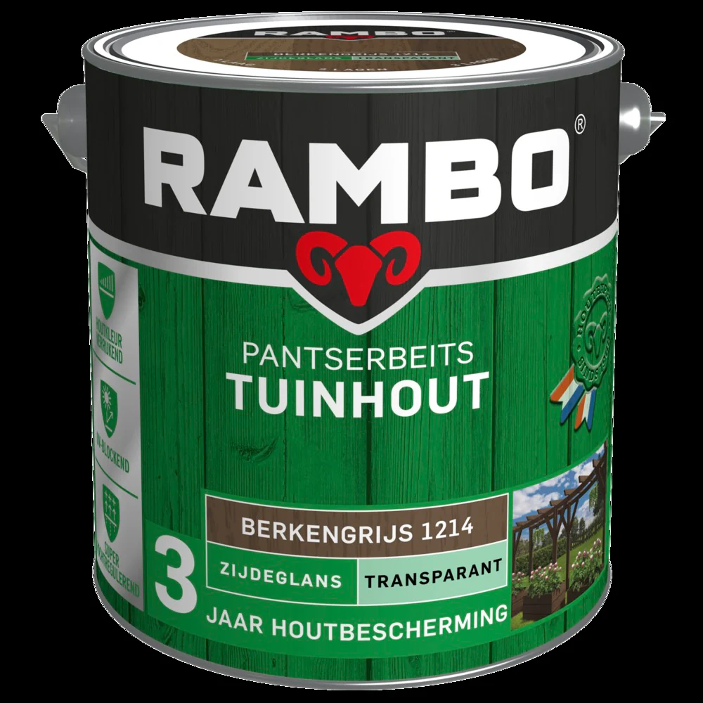 Miniatuur 9
