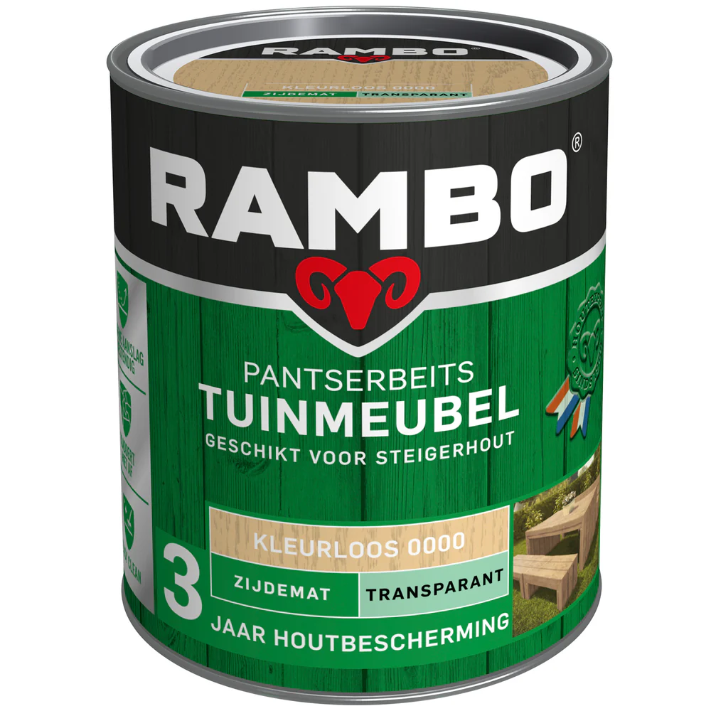 Productafbeelding 1