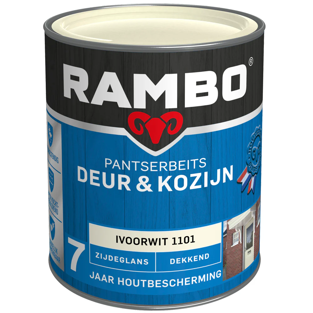 Miniatuur 10