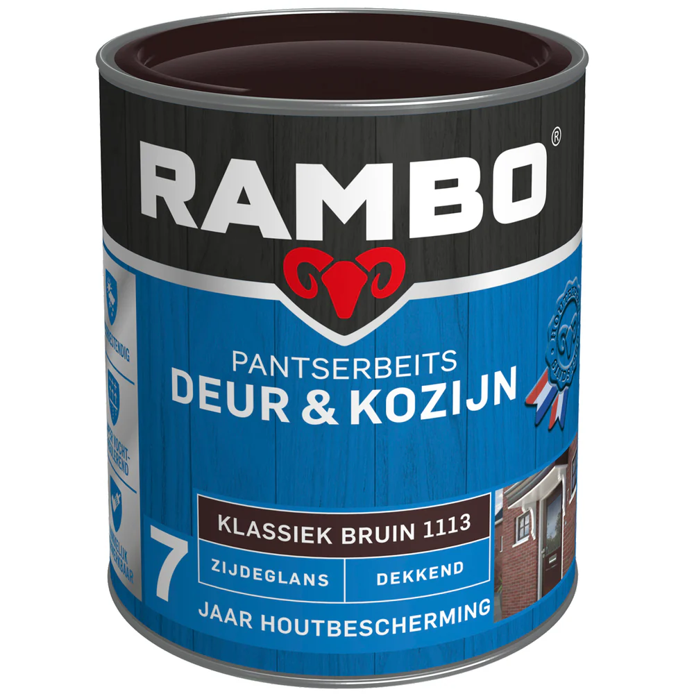 Miniatuur 11