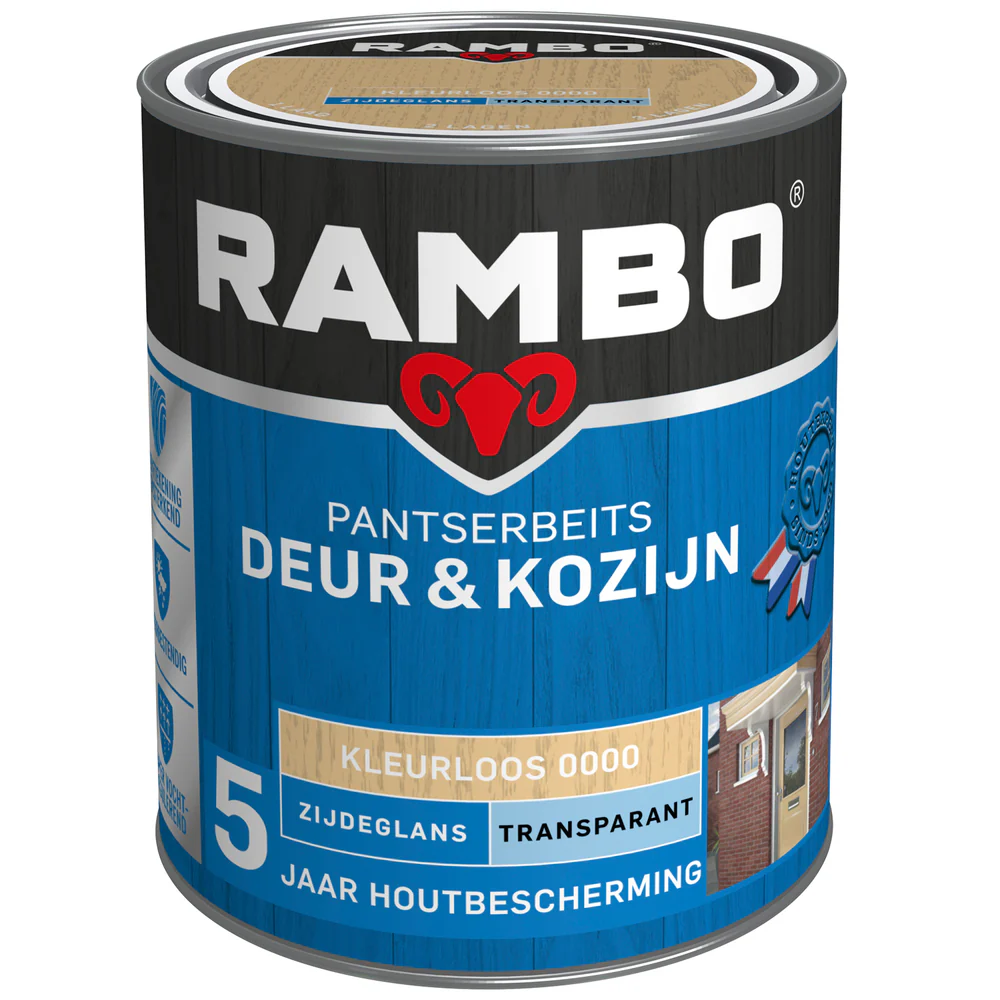 Miniatuur 12