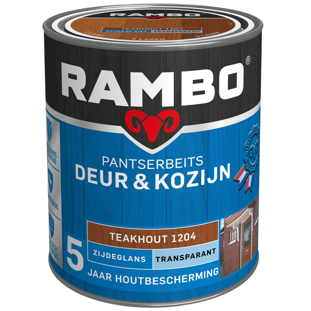 Miniatuur 13