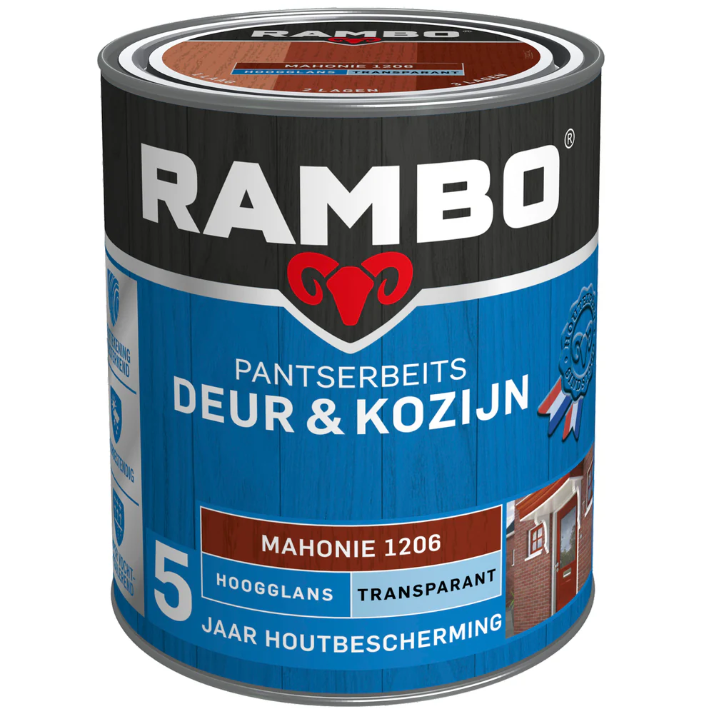 Miniatuur 15