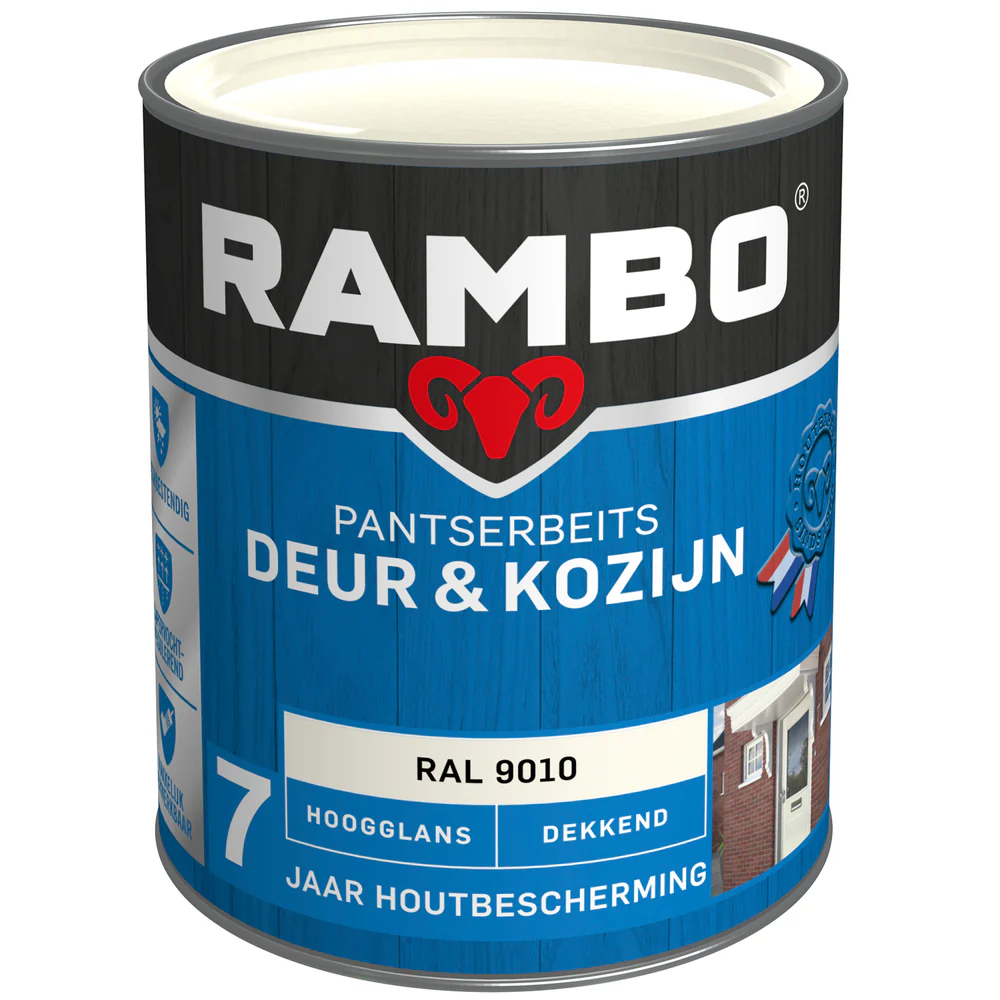 Miniatuur 18