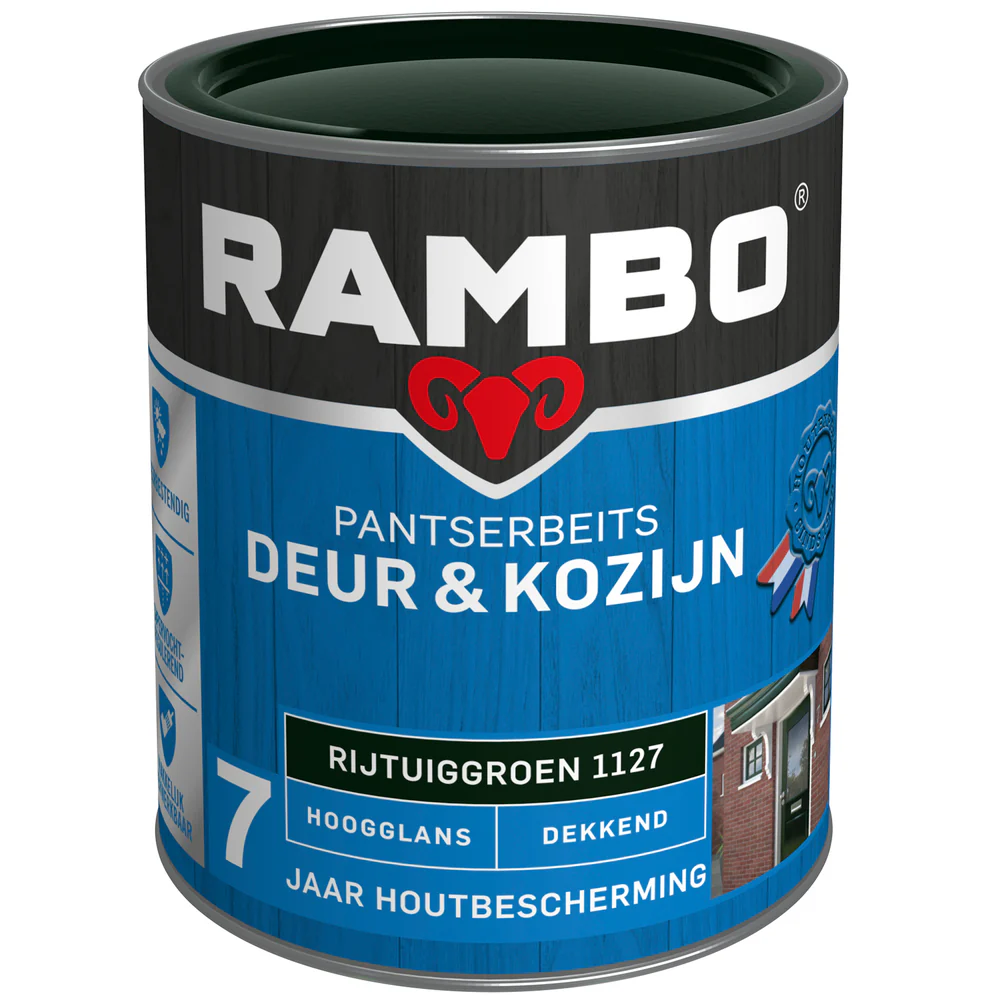 Miniatuur 23