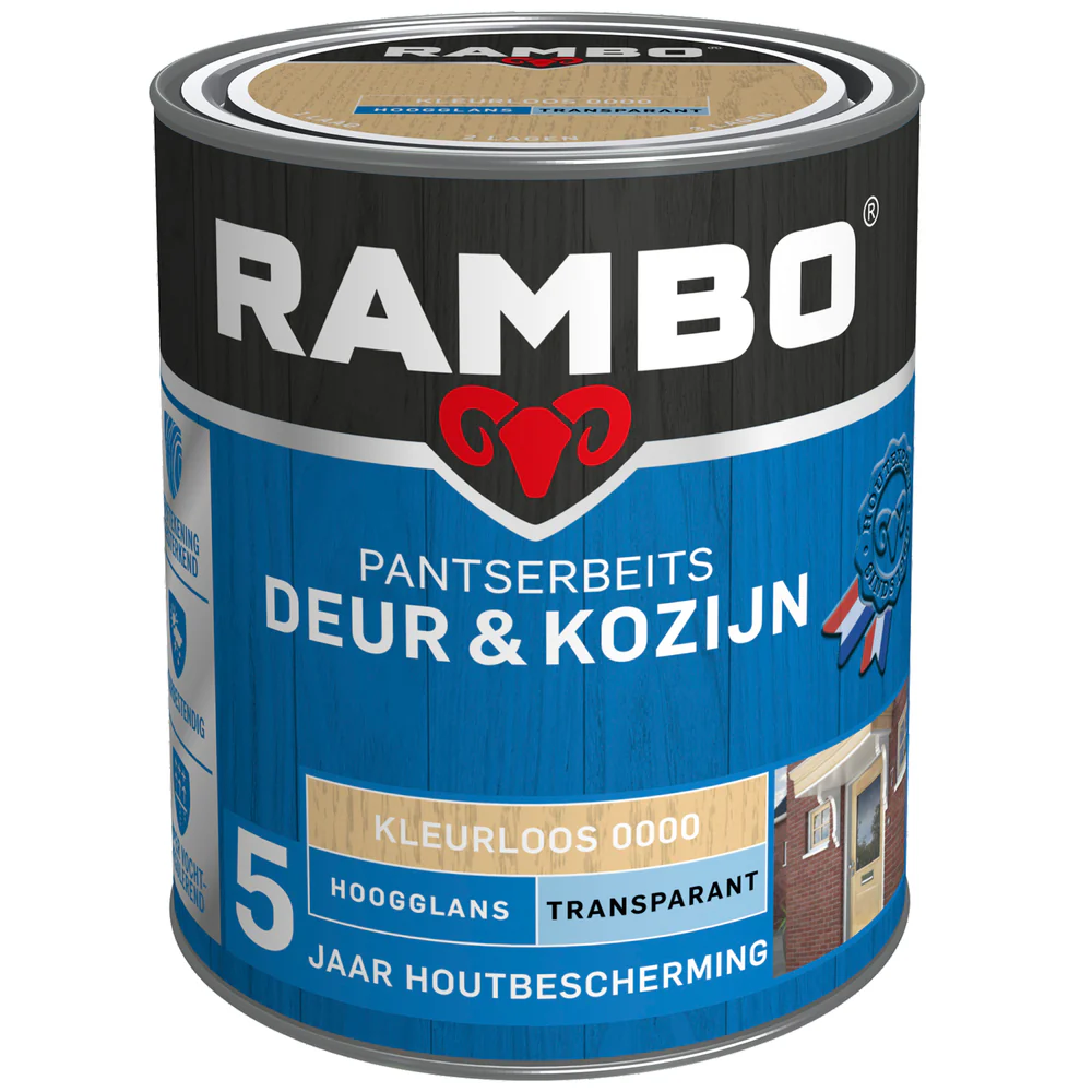 Miniatuur 26