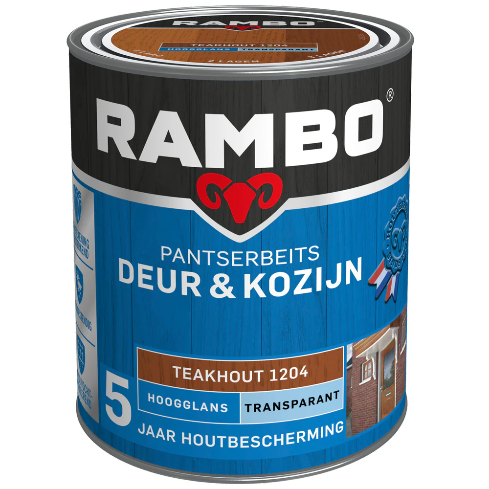 Miniatuur 27