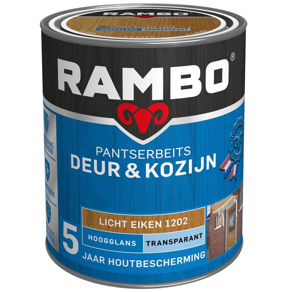 Miniatuur 28