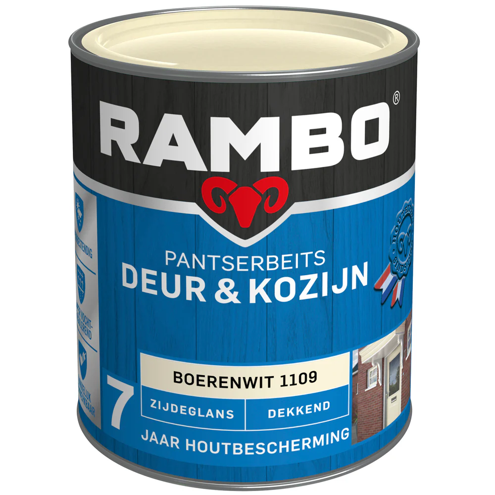 Miniatuur 5