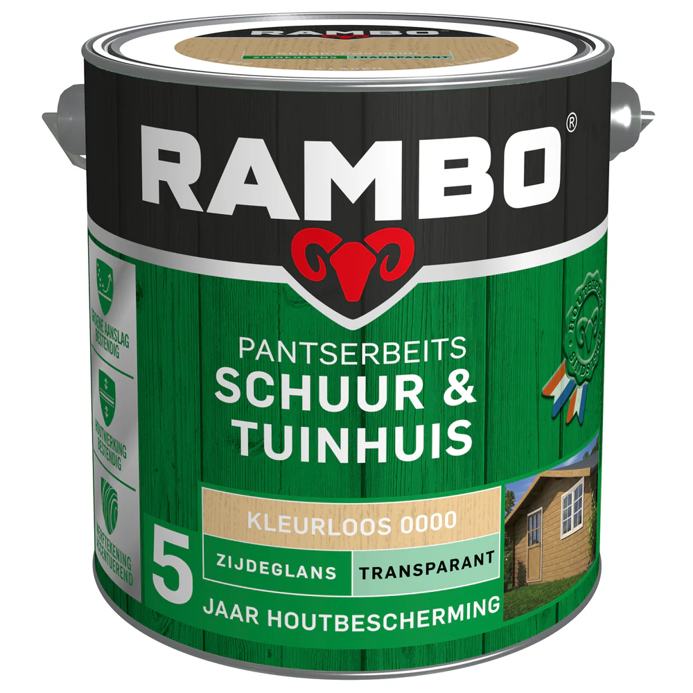 Productafbeelding 1