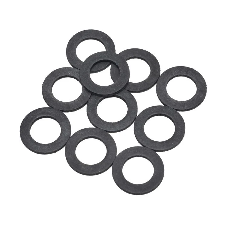 Productafbeelding 1