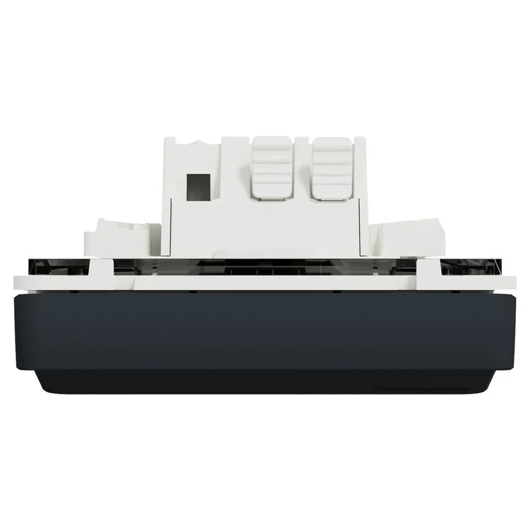 Miniatuur 3