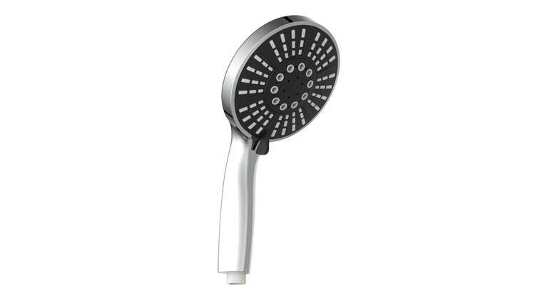Miniatuur 2