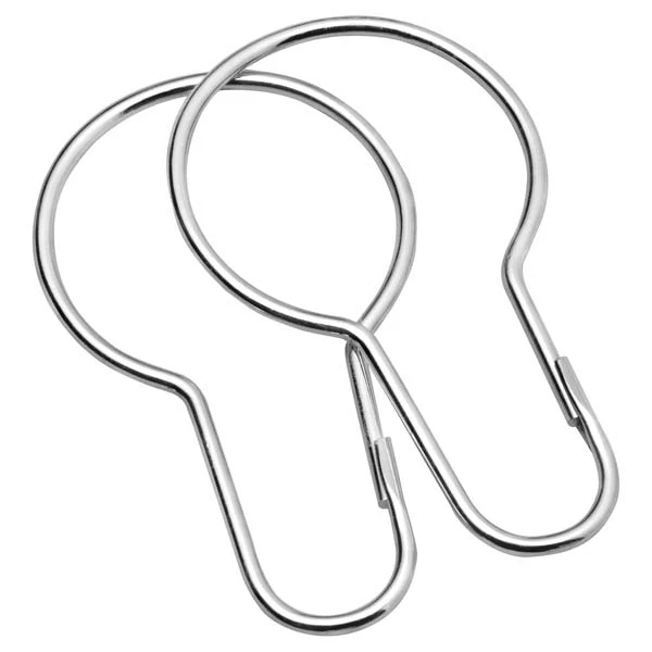 Productafbeelding 1