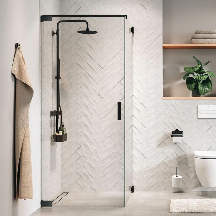 Miniatuur 4