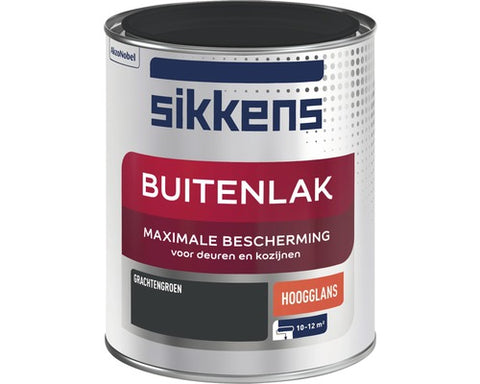 Productafbeelding 1