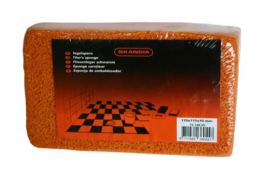 Productafbeelding 1