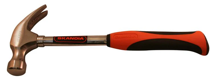 Productafbeelding 1