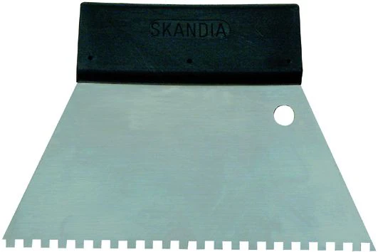 Productafbeelding 1