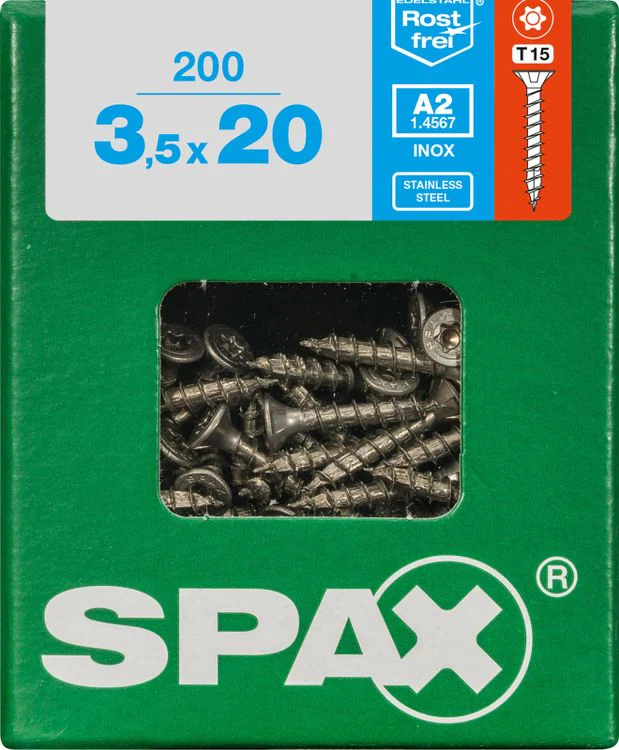 Miniatuur 3