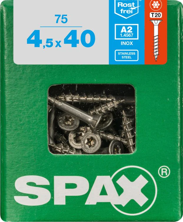 Miniatuur 3