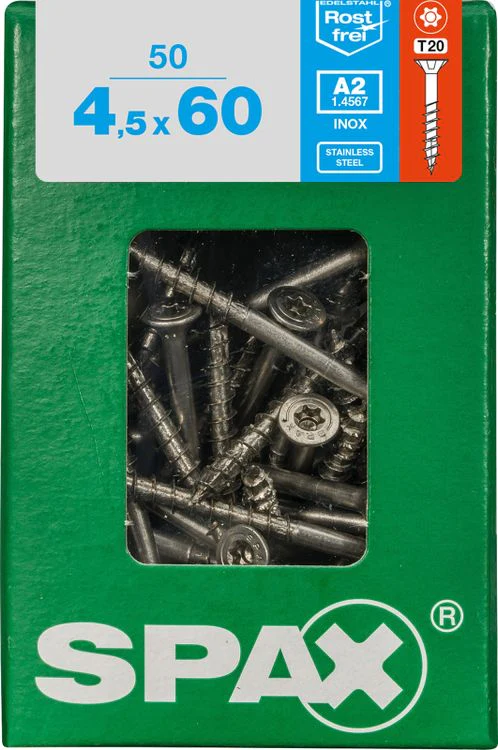 Miniatuur 3
