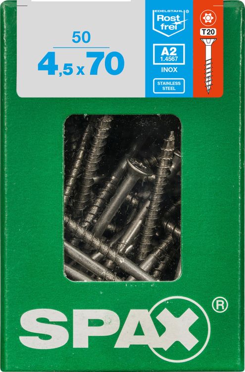 Miniatuur 3