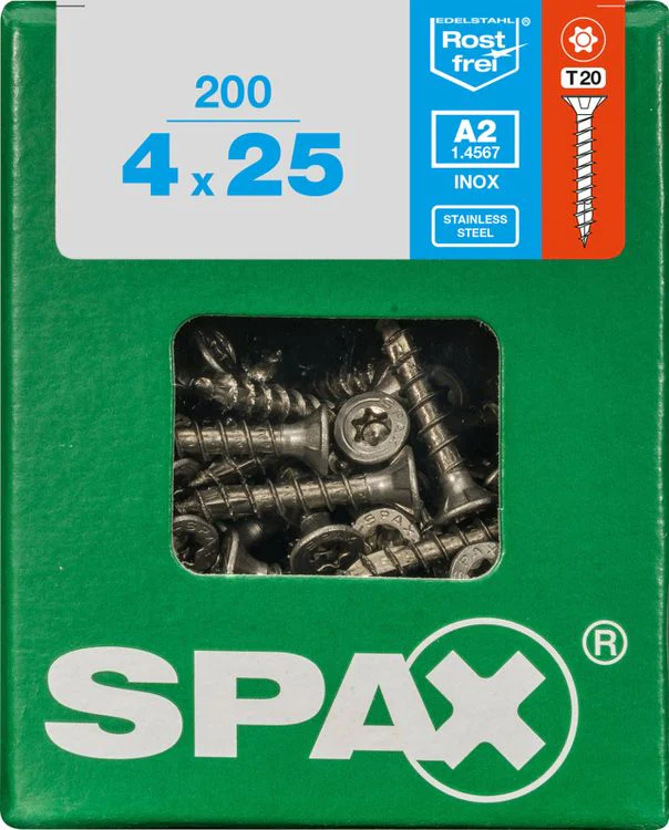 Miniatuur 3