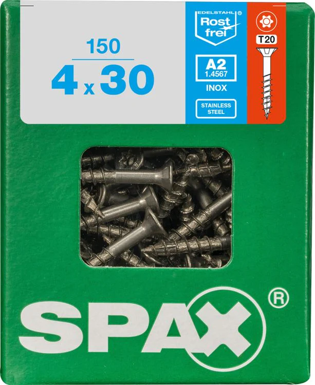 Miniatuur 3