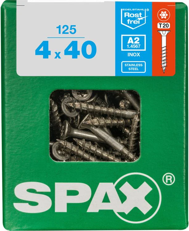 Miniatuur 3