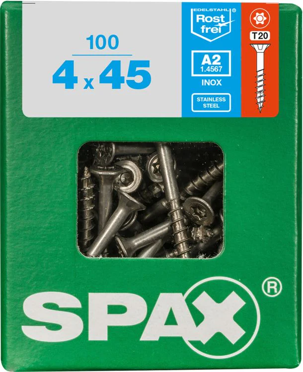 Miniatuur 3