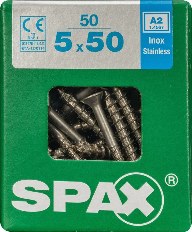 Miniatuur 3