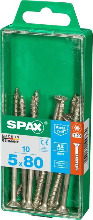 Miniatuur 2